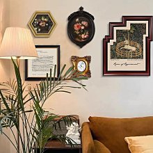 美式玄關裝飾畫梵高豐收手繪油畫客廳掛畫風景畫世界名畫餐廳壁畫 歷史價格詳細信息