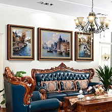 歐式風輕奢雙層三層果盤小熊網紅高顔值客廳餐廳零食水果盤-滿599免運 歷史價格詳細信息