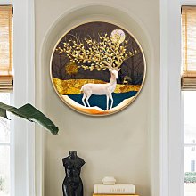 電箱遮擋 #配電箱裝飾 電箱遮擋軟木板裝飾配電箱電閘箱照片牆留言簡約現代客廳裝飾電盒 歷史價格詳細信息