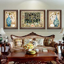 安富利套裝工作服 男女耐磨短袖工程工地勞保服機修工服 歷史價格詳細信息