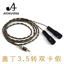 愛樂絲 - 查理宛豬-那一夜的咖啡，我和你 小108片拼圖 S108-023 歷史價格詳細信息