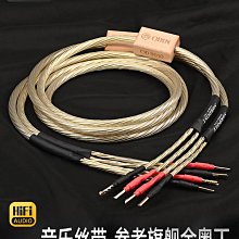 進口美國MICROPUMP交流不銹鋼頭牙齒輪泵.水泵油泵P/N 81492 115V 歷史價格詳細信息