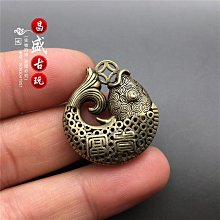 〘歡迎議價〙品相絕佳、招財甕最佳錢母&rarr;壹圓 壹元 一元 梅花硬幣 49年 共39枚《紀老師的收藏》 歷史價格詳細信息