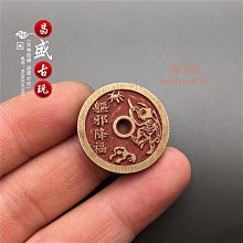 【小銅板】可愛動物 洗衣籃 束口方形收納籃 布面洗衣籃 衣服收納 玩具收納 洗衣桶 收納桶 家庭小物 歷史價格詳細信息