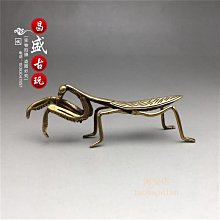 歡迎下標，可議價！古玩雜項老物件財神爺仿紫銅佛像招財進寶家居擺件古董舊貨老銅像 歷史價格詳細信息