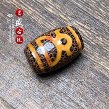 〘歡迎議價〙品相絕佳、招財甕最佳錢母&rarr;壹圓 壹元 一元 梅花硬幣 49年 共39枚《紀老師的收藏》 歷史價格詳細信息