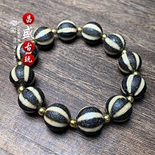 【歡迎議價】首刷 靠廢柴技能 狀態異常 成為最強的我 小說 (1 2 3 4 5 6 7 8 9 10 11 11.5) 歷史價格詳細信息