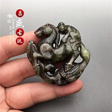 歡迎下標，可議價！化妝品收納盒桌面防塵梳妝台護膚品口紅置物架透明亞克力網紅箱櫃 歷史價格詳細信息