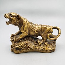 〘歡迎議價〙品相絕佳、招財甕最佳錢母&rarr;壹圓 壹元 一元 梅花硬幣 49年 共39枚《紀老師的收藏》 歷史價格詳細信息