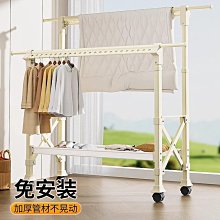 歡迎下標，可議價！雙龍戲珠銅鈴鐺小掛件黃銅微雕復古龍紋銅玲鑰匙扣包掛古玩小銅件 歷史價格詳細信息