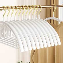 無痕衣架家用掛衣防滑防肩角晾衣架100個護衣衣架子衣服掛架衣架 歷史價格詳細信息