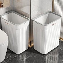 歡迎下標！馳慧（餐飲具）適合松下剃須刀網ES-RS10 ES3833 ES3831 ES3832等 歷史價格詳細信息