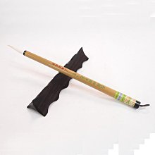 歡迎下標，可議價！【上海周虎臣】行書草書書法毛筆 董其昌羊毫行草[羊毫/出鋒6cm] 歷史價格詳細信息