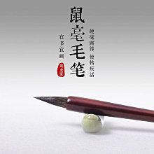 歡迎下標，可議價！雙龍戲珠銅鈴鐺小掛件黃銅微雕復古龍紋銅玲鑰匙扣包掛古玩小銅件 歷史價格詳細信息