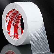 歡迎下標！馳慧（餐飲具）適合松下剃須刀網ES-RS10 ES3833 ES3831 ES3832等 歷史價格詳細信息