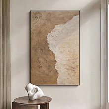 油畫 裝飾畫 風景畫 歷史價格詳細信息