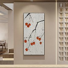 中國風油畫印花方巾桑蠶絲70真絲絲巾女復古輕奢裝飾領巾2024新款 歷史價格詳細信息