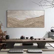 新中式沙金手鏈久不掉色多巴胺扎基拉姆女財神diy金手鏈飾品批發 歷史價格詳細信息