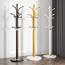 商品更新中，歡迎下標！晾衣架陽台家用落地折疊涼衣桿伸縮掛衣服曬衣架室內外曬被子神器 歷史價格詳細信息