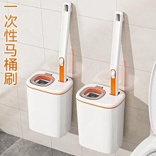 商品更新中，歡迎下標！衛生間置物架免打孔壁掛墻上收納架洗澡洗手間廁所洗漱台浴室架子 歷史價格詳細信息