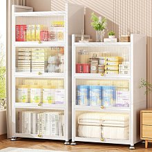 ????台客瘋????內視鏡掏耳棒 耳內清潔器 耳勺鏡頭 歷史價格詳細信息