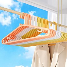 商品更新中，歡迎下標！晾衣架陽台家用落地折疊涼衣桿伸縮掛衣服曬衣架室內外曬被子神器 歷史價格詳細信息