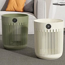 商品更新中，歡迎下標！衛生間置物架免打孔壁掛墻上收納架洗澡洗手間廁所洗漱台浴室架子 歷史價格詳細信息