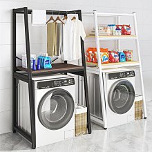 商品更新中，歡迎下標！晾衣架陽台家用落地折疊涼衣桿伸縮掛衣服曬衣架室內外曬被子神器 歷史價格詳細信息