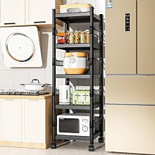 商用夾層鍋 醬料熬製設備 骨湯熬製夾層鍋 傾斜出料攪拌夾層鍋 歷史價格詳細信息