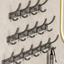 商品更新中，歡迎下標！衛生間置物架免打孔壁掛墻上收納架洗澡洗手間廁所洗漱台浴室架子 歷史價格詳細信息