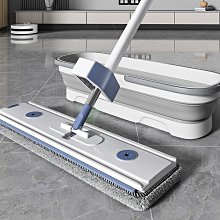 懶人拖把家用一拖凈平板拖免手洗2021新款干濕兩用墩布擠水神器*特價正品促銷 歷史價格詳細信息