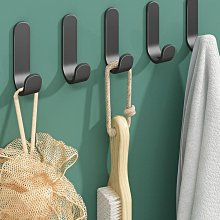 商品更新中，歡迎下標！衛生間置物架免打孔壁掛墻上收納架洗澡洗手間廁所洗漱台浴室架子 歷史價格詳細信息