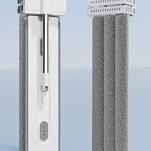 平板拖把2024新款免手洗家用一拖凈吸水大拖布懶人拖地兩用墩神器~百寶閣【下標宅配貨郵局】 歷史價格詳細信息