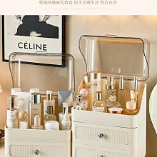 新款化妝刷清洗器美妝刷粉撲睫毛清洗器旋轉轉動化妝刷清洗機 歷史價格詳細信息