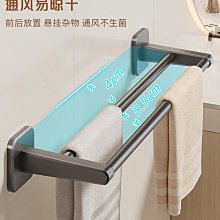 商品更新中，歡迎下標！晾衣架陽台家用落地折疊涼衣桿伸縮掛衣服曬衣架室內外曬被子神器 歷史價格詳細信息