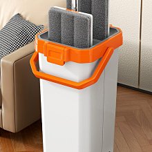 商品更新中，歡迎下標！晾衣架陽台家用落地折疊涼衣桿伸縮掛衣服曬衣架室內外曬被子神器 歷史價格詳細信息