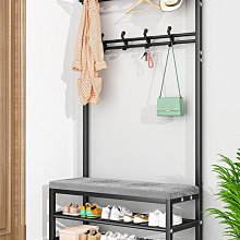 商品更新中，歡迎下標！晾衣架陽台家用落地折疊涼衣桿伸縮掛衣服曬衣架室內外曬被子神器 歷史價格詳細信息