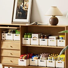 商品更新中，歡迎下標！晾衣架陽台家用落地折疊涼衣桿伸縮掛衣服曬衣架室內外曬被子神器 歷史價格詳細信息