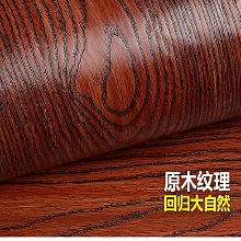 折扣多多！秋冬假領子女百搭假領襯衣領子配毛衣裝飾條紋多功能上衣假襯衫領 歷史價格詳細信息