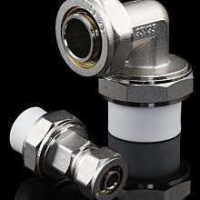 歡迎下標！馳慧（餐飲具）適合松下剃須刀網ES-RS10 ES3833 ES3831 ES3832等 歷史價格詳細信息