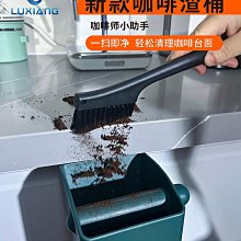 家居收納 吧唧收納盒密封防潮周邊徽章谷子儲存盒高透亞克力背卡卡片收納盒 歷史價格詳細信息