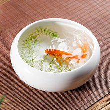 大號下標區附開光証佳樺已開光銅板山海鎮批發R63開運招財擺飾山海鏡八卦鏡鎮宅化煞凹凸鏡辟邪居家吉祥品風水路沖門沖角沖掛飾 歷史價格詳細信息