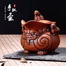 一品茶莊 【單泡品鑒】武夷巖茶烏龍茶虎嘯巖肉桂PVC簡裝8.5g 歷史價格詳細信息
