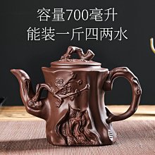 【滿200出貨】歡迎光臨怪獸裝飾蛋糕店玻璃門靜電貼紙畫ins網紅奶茶店玻璃貼紙~浪漫小屋 歷史價格詳細信息