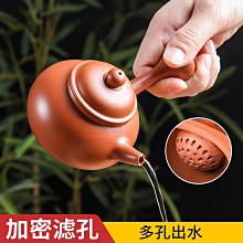 潮州朱泥家用小套簡約茶盤 可養精品潮汕小品紫砂壺 功夫茶具套組 歷史價格詳細信息