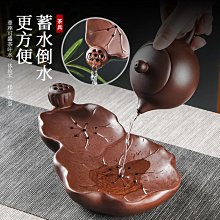 【滿200出貨】歡迎光臨怪獸裝飾蛋糕店玻璃門靜電貼紙畫ins網紅奶茶店玻璃貼紙~浪漫小屋 歷史價格詳細信息