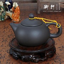 包郵正版 茶密禪心 中國禪宗通史普讀本 正本清源中國禪 身心靈導師悟義帶您感悟中國禪的正脈 歷史價格詳細信息