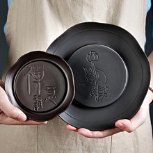 大號下標區附開光証佳樺已開光銅板山海鎮批發R63開運招財擺飾山海鏡八卦鏡鎮宅化煞凹凸鏡辟邪居家吉祥品風水路沖門沖角沖掛飾 歷史價格詳細信息