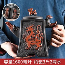 歡迎下標！宜興紫砂壺加大容量大號泡茶壺手工茶壺單壺陶瓷家用茶具茶杯套裝    滿200元出貨 歷史價格詳細信息