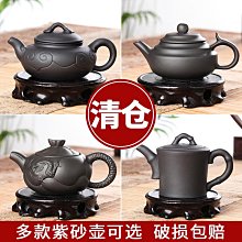 【撿漏單品88起】美國喜萬年 6SJ7/6J8P 電子管963 歷史價格詳細信息